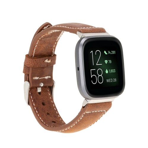 Dominor_Leather_Apple_Watch_Band_01.jpg