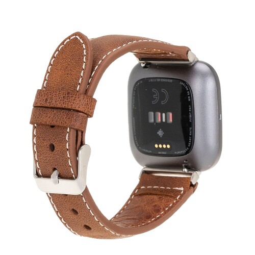 Dominor_Leather_Apple_Watch_Band_02.jpg