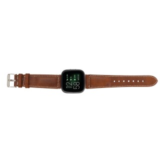 Dominor_Leather_Apple_Watch_Band_03