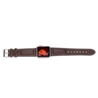 Dominor_Leather_Apple_Watch_Band_13