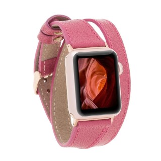 Double_Tour_Leather_Apple_Watch_Band_01