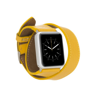 Double_Tour_Leather_Apple_Watch_Band_10