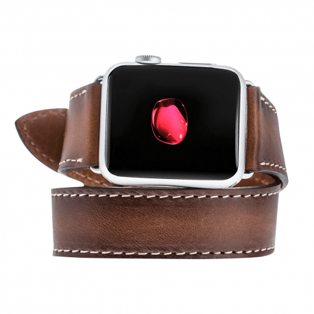Double_Tour_Leather_Apple_Watch_Band_36.png