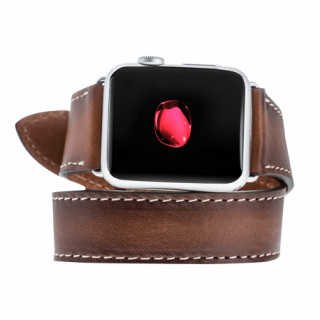 Double_Tour_Leather_Apple_Watch_Band_36