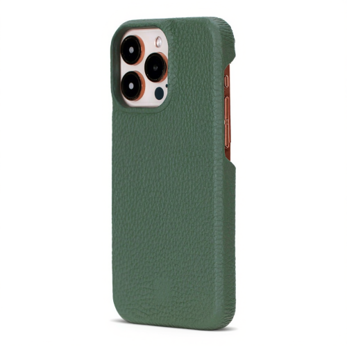 Emeraldf57f37b9f547bd06.png