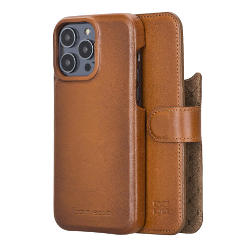 F360_Magic_Leather_iPhone_14_Pro_Max_Detachable_Wallet_Case_01.jpg