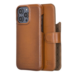 F360_Magic_Leather_iPhone_14_Pro_Max_Detachable_Wallet_Case_01