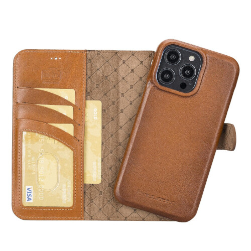 F360_Magic_Leather_iPhone_14_Pro_Max_Detachable_Wallet_Case_02.jpg