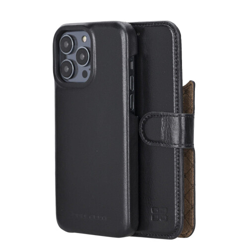 F360_Magic_Leather_iPhone_14_Pro_Max_Detachable_Wallet_Case_10.jpg
