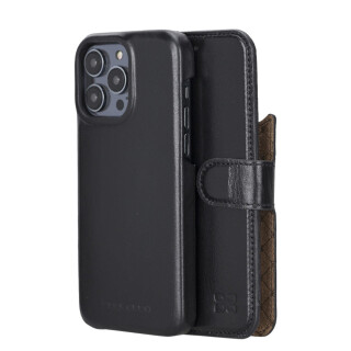 F360_Magic_Leather_iPhone_14_Pro_Max_Detachable_Wallet_Case_10