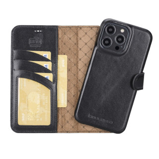 F360_Magic_Leather_iPhone_14_Pro_Max_Detachable_Wallet_Case_11