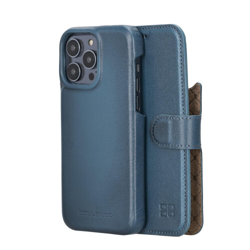 F360_Magic_Leather_iPhone_14_Pro_Max_Detachable_Wallet_Case_19.jpg