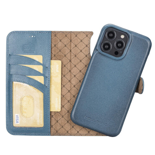 F360_Magic_Leather_iPhone_14_Pro_Max_Detachable_Wallet_Case_20.jpg