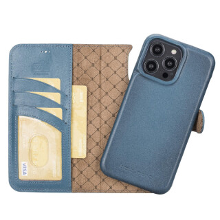 F360_Magic_Leather_iPhone_14_Pro_Max_Detachable_Wallet_Case_20