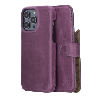 F360_Magic_Leather_iPhone_14_Pro_Max_Detachable_Wallet_Case_28