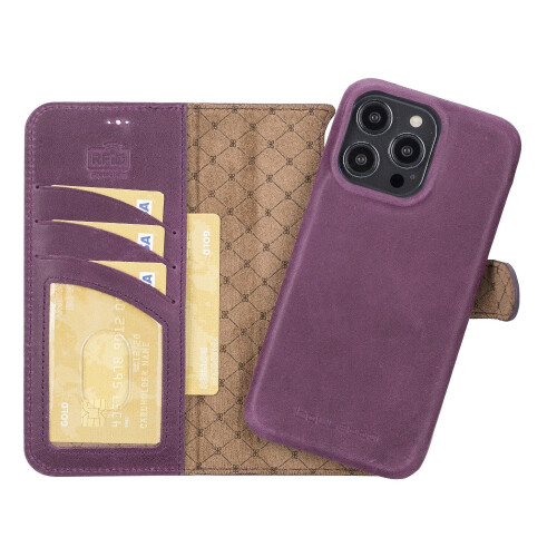 F360_Magic_Leather_iPhone_14_Pro_Max_Detachable_Wallet_Case_29.jpg