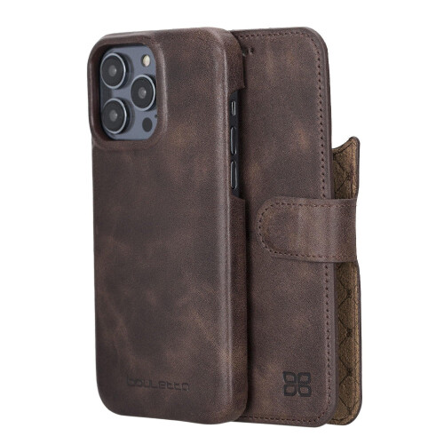 F360_Magic_Leather_iPhone_14_Pro_Max_Detachable_Wallet_Case_34.jpg