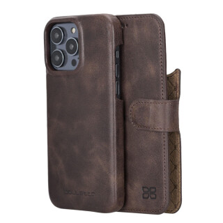 F360_Magic_Leather_iPhone_14_Pro_Max_Detachable_Wallet_Case_34