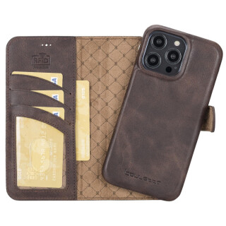 F360_Magic_Leather_iPhone_14_Pro_Max_Detachable_Wallet_Case_35
