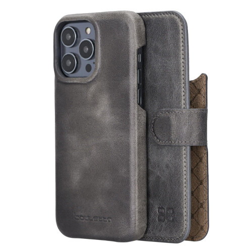 F360_Magic_Leather_iPhone_14_Pro_Max_Detachable_Wallet_Case_43.jpg