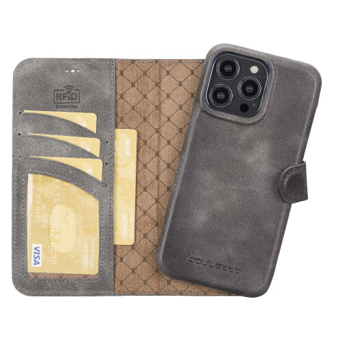 F360_Magic_Leather_iPhone_14_Pro_Max_Detachable_Wallet_Case_44.jpg