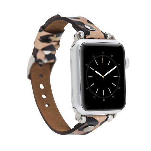 Ferro_Leather_Apple_Watch_Band_with_Silver_Trok_01.jpg