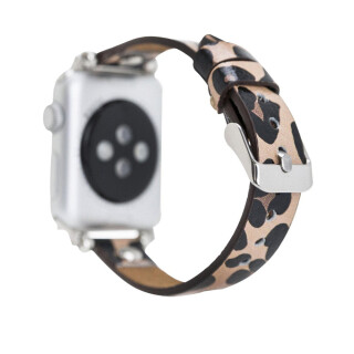 Ferro_Leather_Apple_Watch_Band_with_Silver_Trok_02