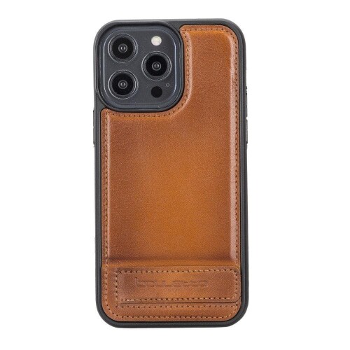 Flex_Base_Leather_iPhone_14_Pro_Max_Case_with_Stand_04.jpg