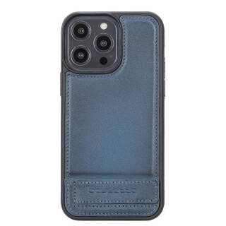 Flex_Base_Leather_iPhone_14_Pro_Max_Case_with_Stand_10