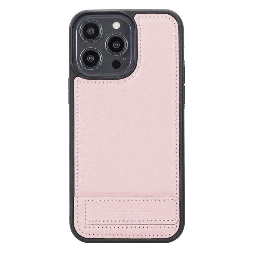 Flex_Base_Leather_iPhone_14_Pro_Max_Case_with_Stand_16.jpg