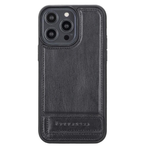Flex_Base_Leather_iPhone_14_Pro_Max_Case_with_Stand_22.jpg