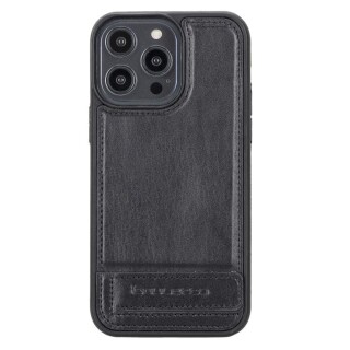Flex_Base_Leather_iPhone_14_Pro_Max_Case_with_Stand_22