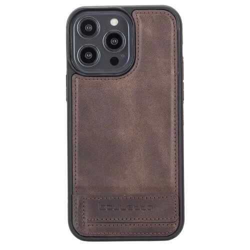 Flex_Base_Leather_iPhone_14_Pro_Max_Case_with_Stand_28.jpg