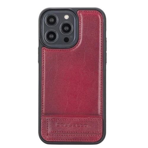 Flex_Base_Leather_iPhone_14_Pro_Max_Case_with_Stand_34.jpg