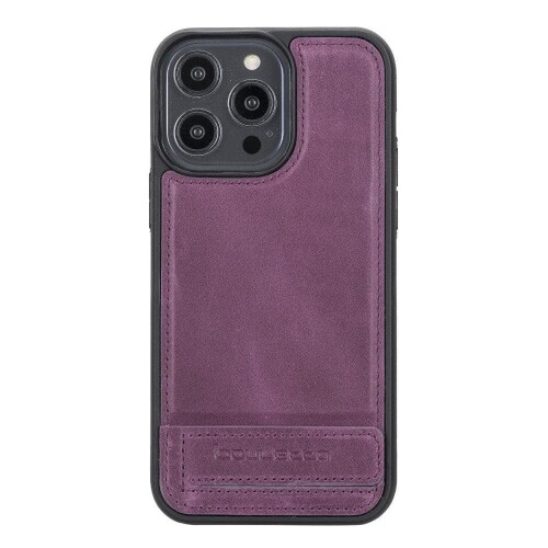 Flex_Base_Leather_iPhone_14_Pro_Max_Case_with_Stand_40.jpg