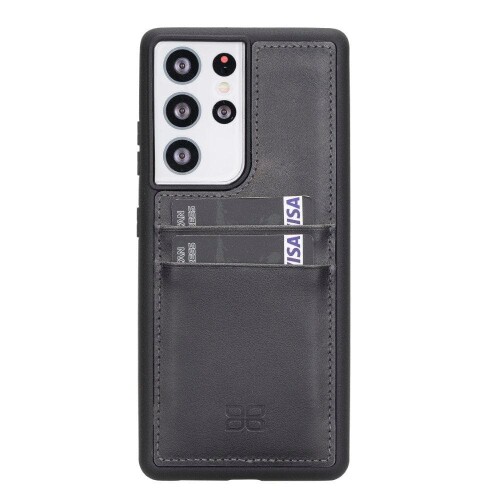 Flex_Cover_Leather_Samsung_Galaxy_S21_Ultra_Case_with_Card_Holder_01.jpg