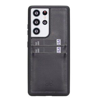 Flex_Cover_Leather_Samsung_Galaxy_S21_Ultra_Case_with_Card_Holder_01