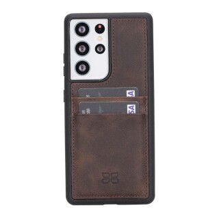 Flex_Cover_Leather_Samsung_Galaxy_S21_Ultra_Case_with_Card_Holder_07