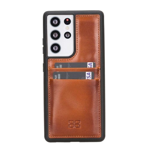 Flex_Cover_Leather_Samsung_Galaxy_S21_Ultra_Case_with_Card_Holder_11.jpg
