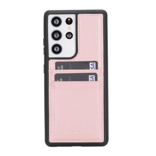 Flex_Cover_Leather_Samsung_Galaxy_S21_Ultra_Case_with_Card_Holder_19