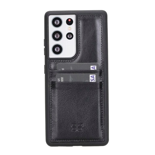 Flex_Cover_Leather_Samsung_Galaxy_S21_Ultra_Case_with_Card_Holder_23.jpg