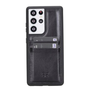 Flex_Cover_Leather_Samsung_Galaxy_S21_Ultra_Case_with_Card_Holder_23