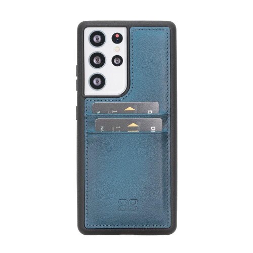 Flex_Cover_Leather_Samsung_Galaxy_S21_Ultra_Case_with_Card_Holder_32.jpg