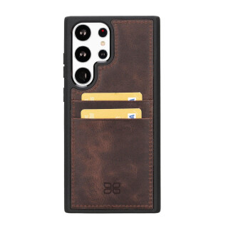Flex_Cover_Leather_Samsung_Galaxy_S23_Ultra_Case_with_Card_Holder_02