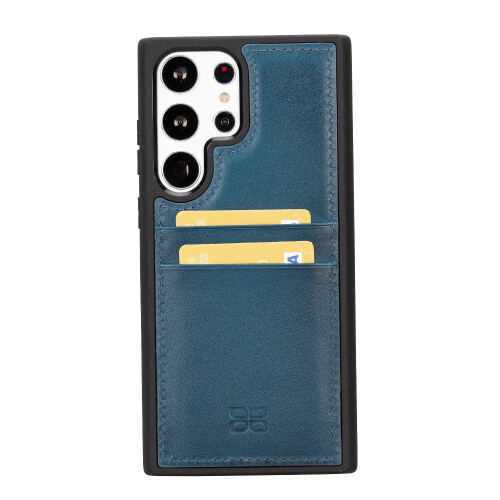 Flex_Cover_Leather_Samsung_Galaxy_S23_Ultra_Case_with_Card_Holder_10.jpg