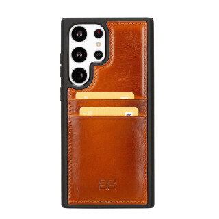 Flex_Cover_Leather_Samsung_Galaxy_S23_Ultra_Case_with_Card_Holder_18