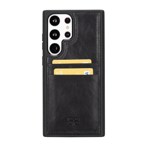 Flex_Cover_Leather_Samsung_Galaxy_S23_Ultra_Case_with_Card_Holder_34.jpg