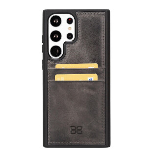 Flex_Cover_Leather_Samsung_Galaxy_S23_Ultra_Case_with_Card_Holder_44