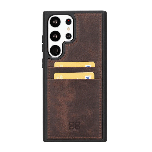 Flex_Cover_Leather_Samsung_Galaxy_S24_Ultra_Case_with_Card_Holder_03.jpg