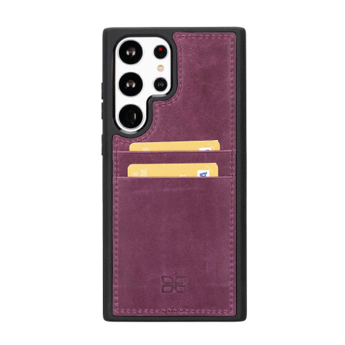 Flex_Cover_Leather_Samsung_Galaxy_S24_Ultra_Case_with_Card_Holder_26.jpg